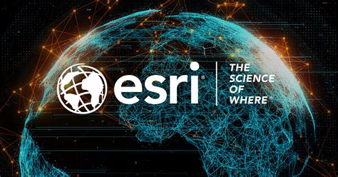eSRE Updates This .